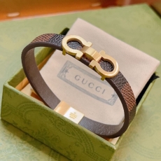 Gucci Bracelets